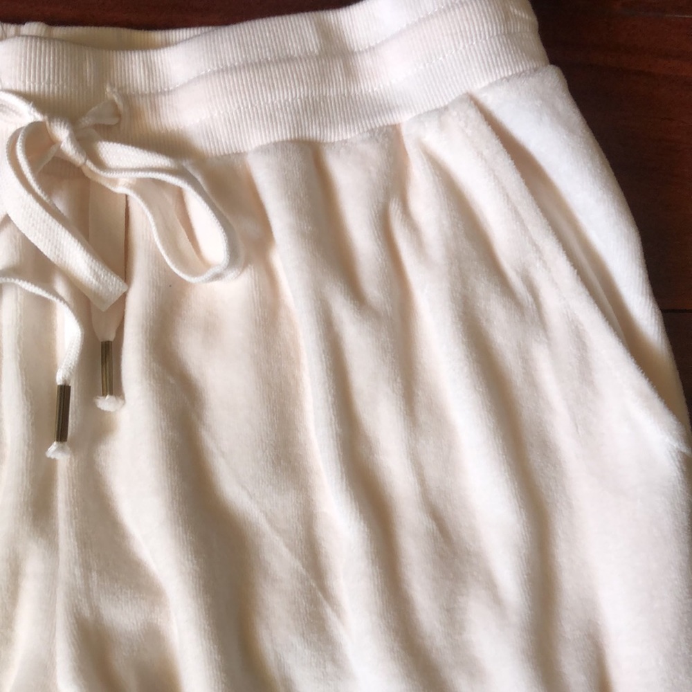 YOUNG FABULOUS & BROKE COZY JOGGERS/NWOT - Picture 6 of 17
